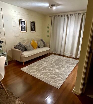 Hotel Boutique "PAQARI"