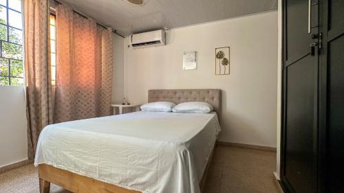 HOTEL BOUTIQUE SONNE BALOP Valledupar