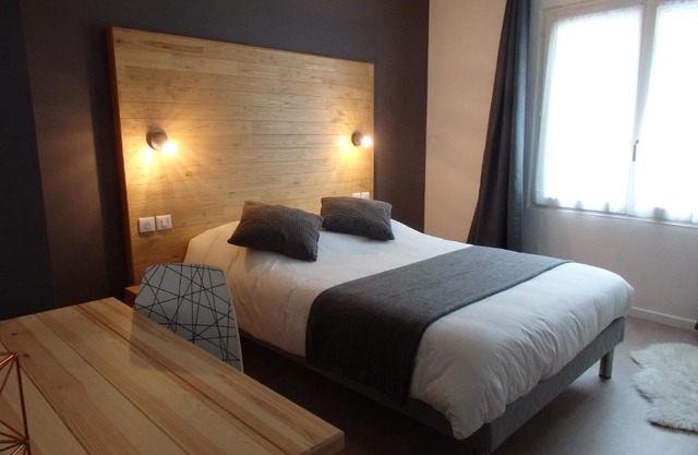 Hotel Castel