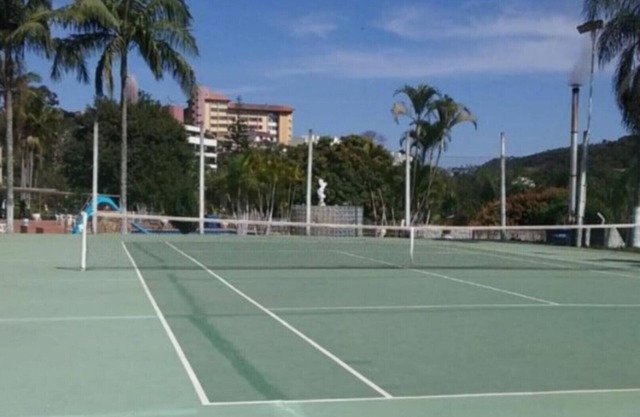 Hotel Cavalinho Branco
