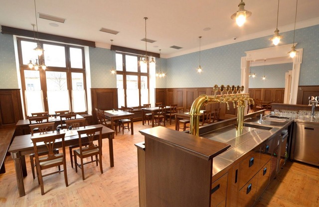 Hotel Chmelnice
