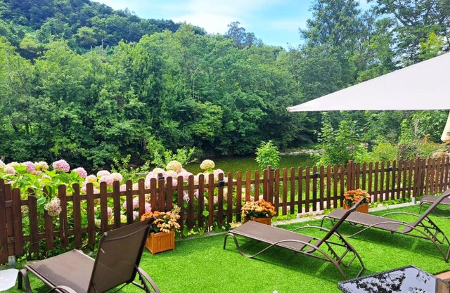 Hotel Ciudad Cangas de Onis