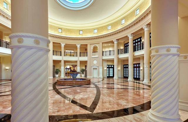 Hotel Colonnade Coral Gables, Autograph Collection