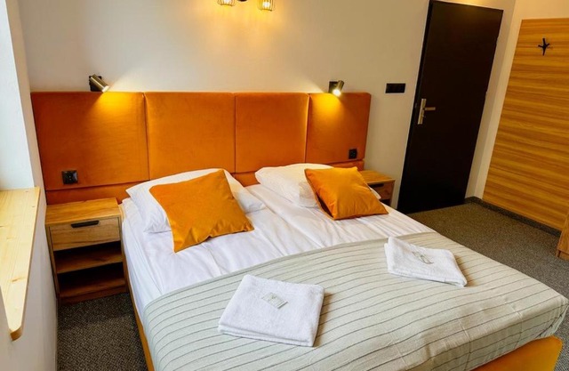 Hotel Czerwone Korale