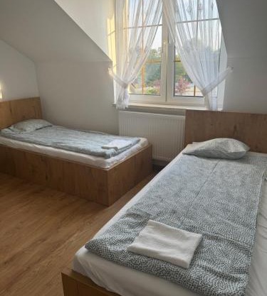 Hotel Daria