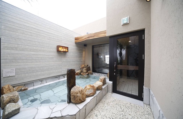 Hotel Dormy Inn Miyazaki Natural Hot Spring