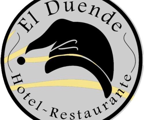Hotel El Duende