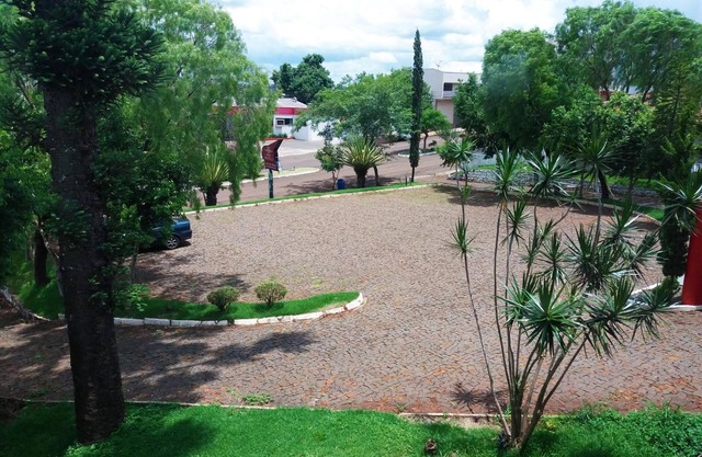 Hotel Fratelli
