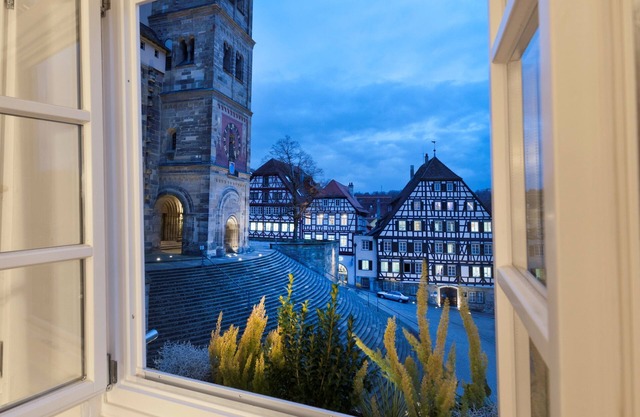 Hotel Gasthof Goldener Adler