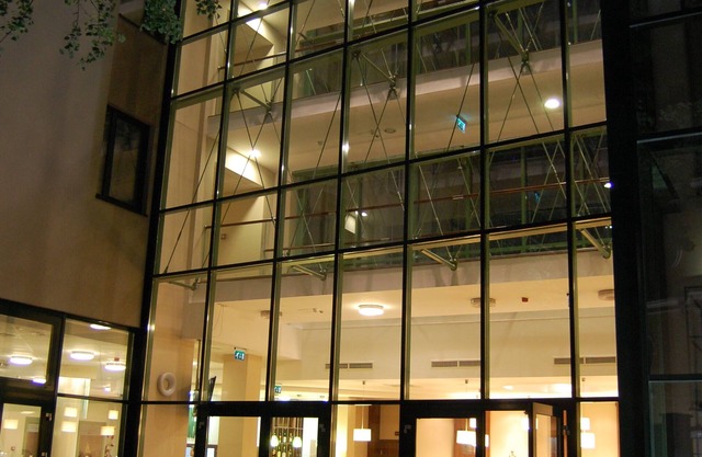 Hotel Ginkgo