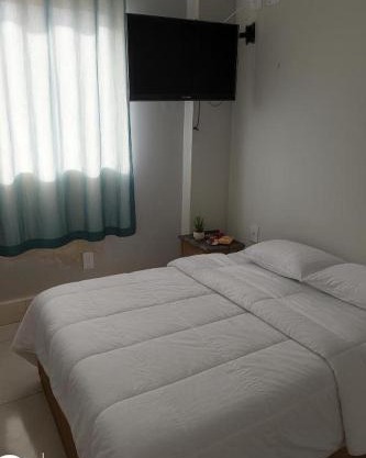 Hotel Gold