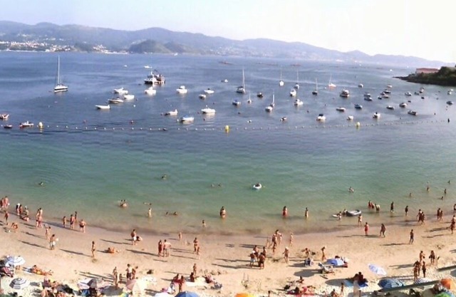 Hotel Gran Proa