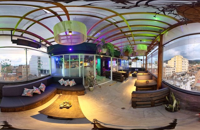 Hotel H53