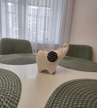 Hotel Home