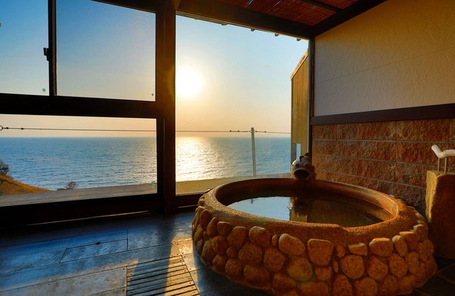 Hotel Isaba