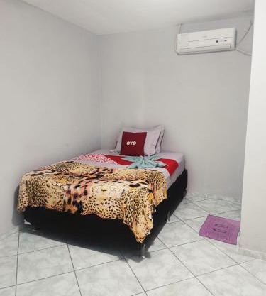 Hotel Ita Avenida