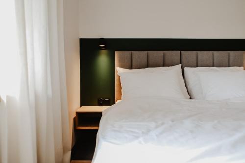 Hotel JANOWE miejsce spotkań