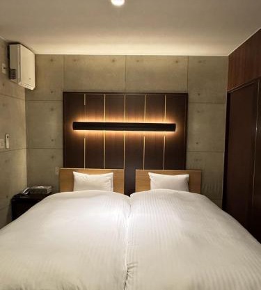 Hotel JOYCE