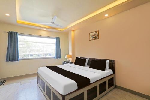Hotel Kalpana