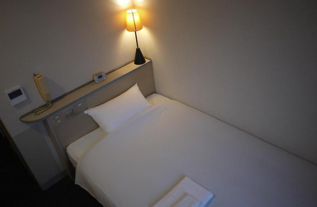 Hotel Kokomo