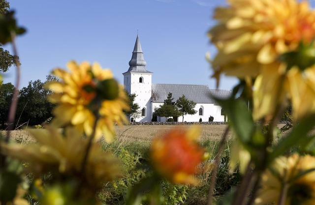 Hotel Korning B&B