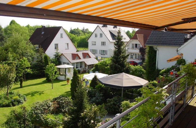 Hotel Lammerts
