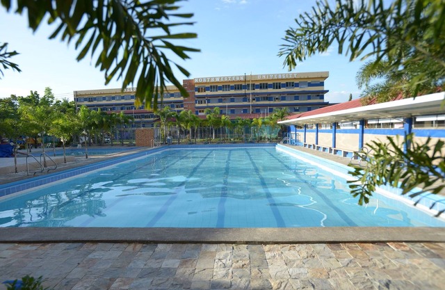 Hotel Le Duc