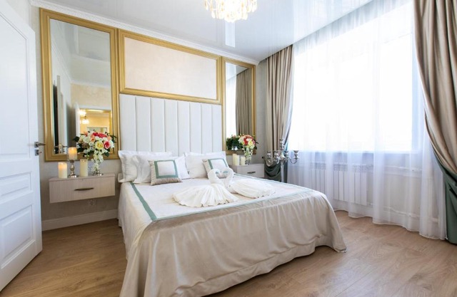 Hotel Lena
