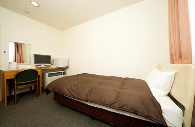 Hotel Marui - Vacation STAY 99286v