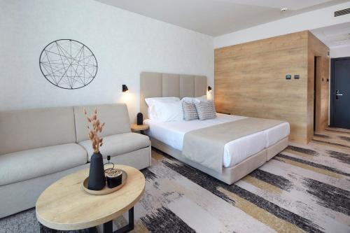 Hotel Marvel All Inclusive - FULLY RENOVATED FREE Beach Access