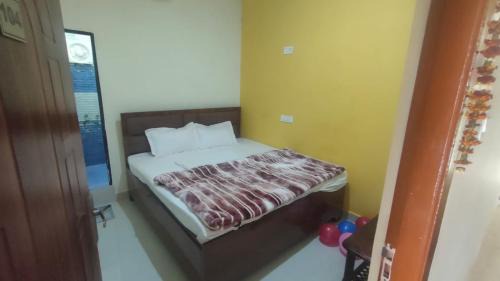 HOTEL MEERA