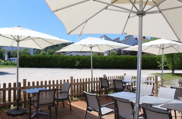 Hotel Melodie