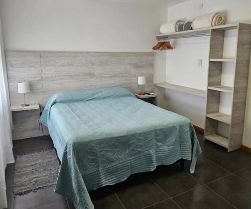 Hotel Miceli