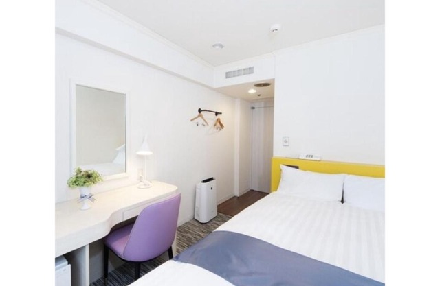 HOTEL MONTOVIEW YONEZAWA / Vacation STAY 77101