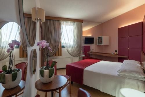 Hotel Motel Futura