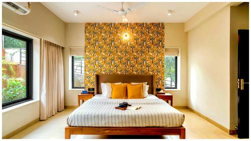 Hotel MSP Tirupati ! A Pride Premium Family Stay ! Fully Air Conditioned Rooms with In Room Amenities, Wi-Fi and Room Service - Lift and Parking availability ! near All Main Places