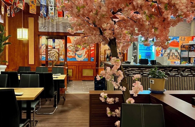 Hotel Neo Cologne Bonn Airport