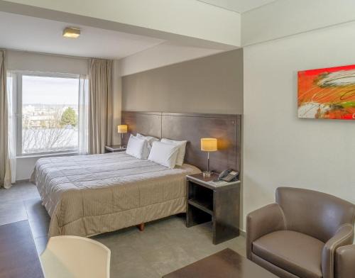 Hotel NEU 354