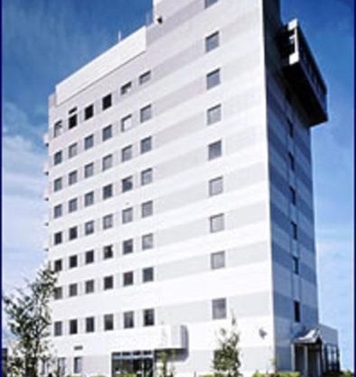 Hotel New Yutaka