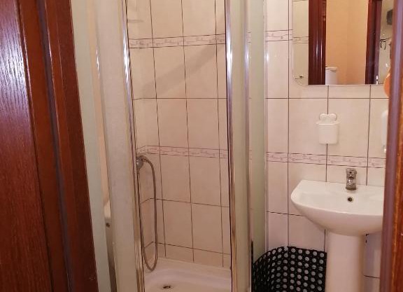 Hotel Novogas