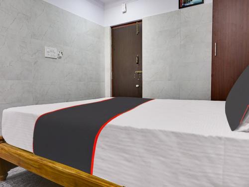 Hotel O AVR residency