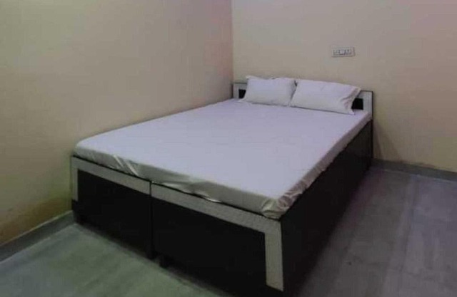 Hotel O G Hotel Happy Home