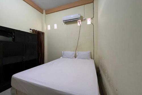 Hotel O Kos Rian