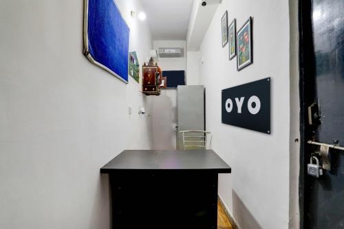 Hotel O Malviya Nagar Inn