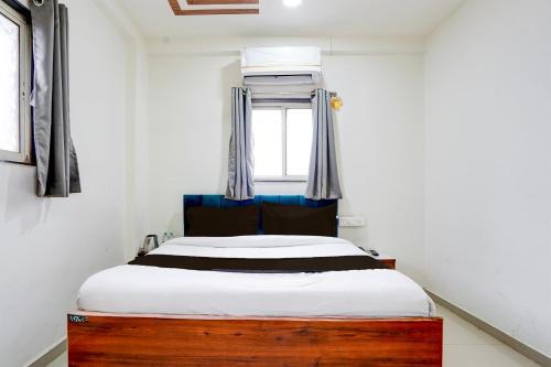 Hotel O Pearl Inn Executive