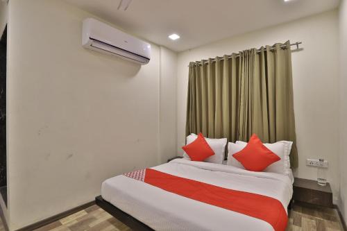 Hotel O Ripple Mall
