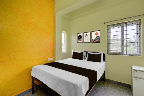 Hotel O Star Light Guest House