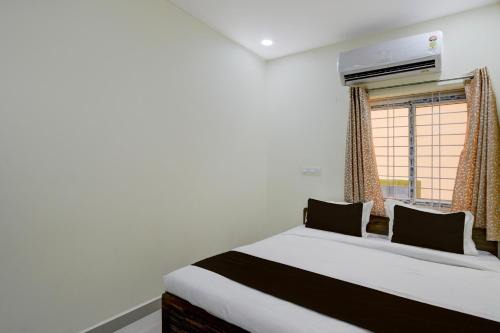 Hotel O The Dream Inn