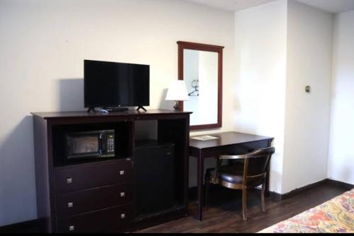 Hotel O