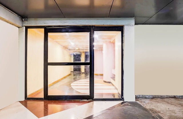 Hotel Omkar & Lodging - phoenix market city
